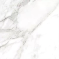 Керамогранит Electro Grey Sugar 60x60