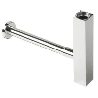 Сифон для раковины Ramon Soler 4790