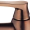 Смеситель для раковины без донного клапана Swedbe Terracotta 2548 - 3
