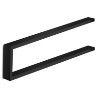 Полотенцедержатель 35 см 3SC SK 3.0 SK29NO