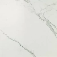 Керамогранит Atlas Concorde Marvel Champagne Onyx 75x75 (ASCG)