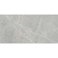 Керамогранит Syrah Light матовый 60x120 (59,5x119,5)