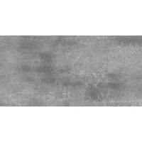 Керамогранит Misty Grey Sugar 60x120