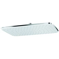 Верхний душ 400x260 мм Kludi Freshline 6440005-00