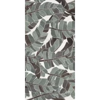 Керамогранит ABK Sensi Fantasy Bali Lux 3D Rett 60x120