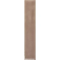 Плитка 139383 Nouvelle Old Rose Gloss 3x16