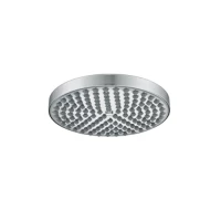 WasserKRAFT A020 Верхняя душевая насадка