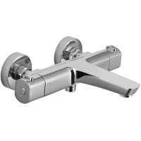 Термостат для ванны Swedbe Mercury 9063