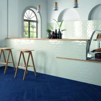 Коллекция плитки Peronda Columbus Palette