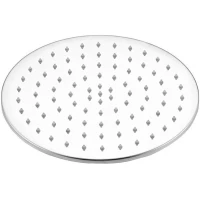 Верхний душ 200 мм Feramolli Tropicale CL770-8