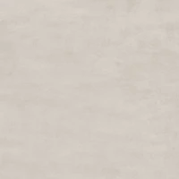 Керамогранит Мальта Сильвер ПРО серый LP6060G0291R 59,5x59,5
