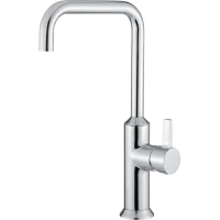 Смеситель для раковины Migliore Sirius 28173