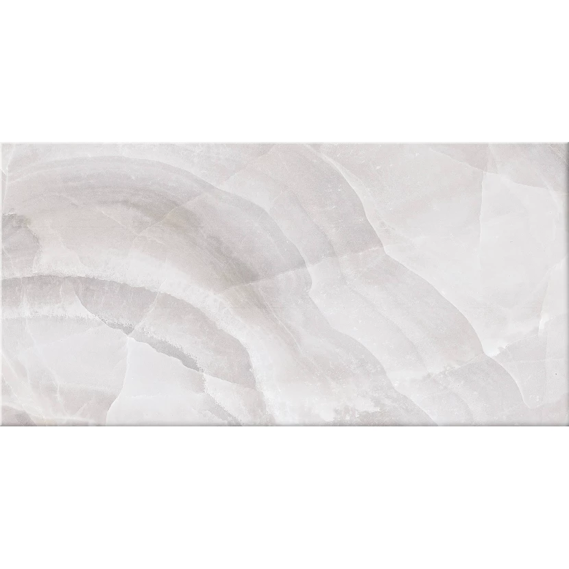 Плитка настенная Axima Палермо светлая 25x50