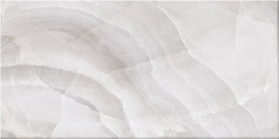 Плитка настенная Axima Палермо светлая 25x50 плитка navarti crown natural marfil 25x50 см