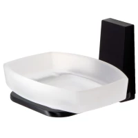 Мыльница WasserKRAFT Abens K-3229