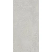 Плитка настенная Global Concrete 31,5x63