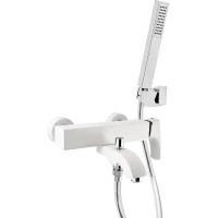 Смеситель для ванны Paini Lady 89BY105KM