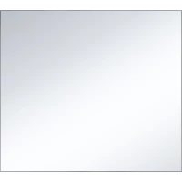 Зеркало Misty Марс Э-Марс02090-Алп 90x80 см