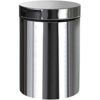 Мусорное ведро Bemeta Hotel 125115051