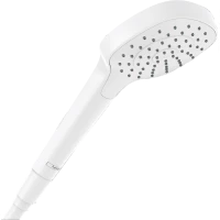 Душевая лейка Hansgrohe Croma E 110 1jet EcoSmart 26815700