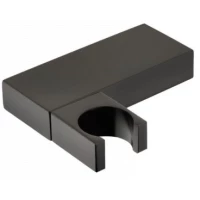 Держатель для душа Teka Stream 79004560N2