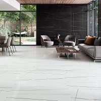 Коллекция плитки STN Ceramica Symphony