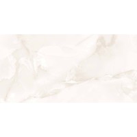 Керамогранит Lustre Taupe Sugar 60x120