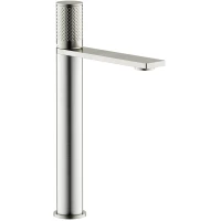 Смеситель для раковины Sancos Nexus SC9012BN никель