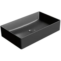 Раковина 60x37 см GSI Kube X 945326