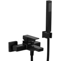 Смеситель для ванны Remer Absolute AU02NO