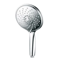 Душевая лейка Lemark LM0816C