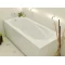 Акриловая ванна 150x70 см Relisan Neonika GL000000963 - 5