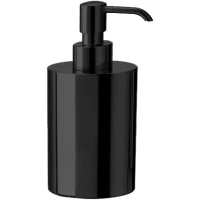 Дозатор жидкого мыла Kerasan Nolita 922331