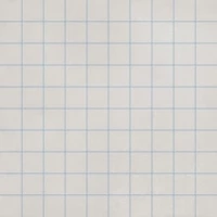 Керамогранит 4100538 Grid Blue 15x15