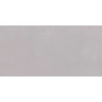 Керамогранит Infinity ceramica Light Iris carving 60x120