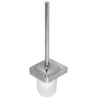 Туалетный ёршик подвесной Aquanet 00187079