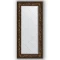 Зеркало 59x128 см византия бронза Evoform Exclusive-G BY 4072 - 1