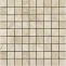 Керамическая мозаика Привиледж Аворио
