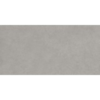 Керамогранит Bond GFU60120BND70R 60x120