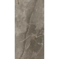 Керамический гранит Аллюр Грей Бьюти лаппато