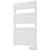 Полотенцесушитель электрический 998x556 мм Atlantic Adelis 002238