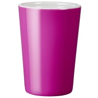 Стакан Ridder Fashion 2001113