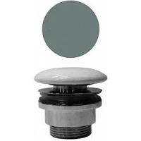 Донный клапан GSI PCS04