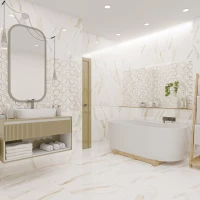 Коллекция плитки Azori Apulia