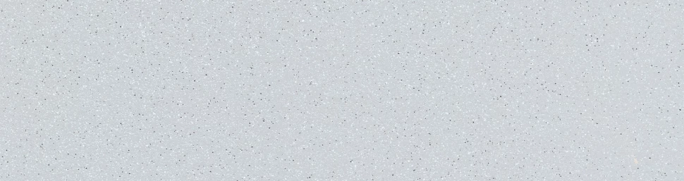 Клинкерная плитка Керамин Мичиган 7 белый 24,5x6,5