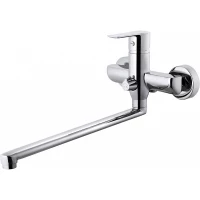 Смеситель для ванны Argo Olimp 35L35P OLIMP