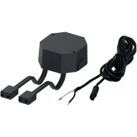 Трансформатор для питания электронных панелей смыва Tece TECEsolid 9810012