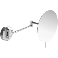 Косметическое зеркало Villeroy & Boch Elements-Tender TVA15101700061