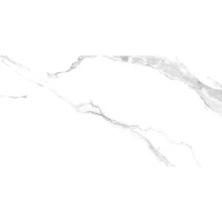 Керамогранит Realistik Mistra Statuario 60x120