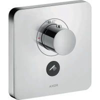 Термостат для душа Axor ShowerSelect 36706000